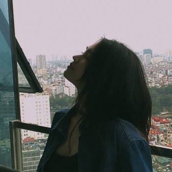 lunar_lunarnft's profile picture. NFT Collector