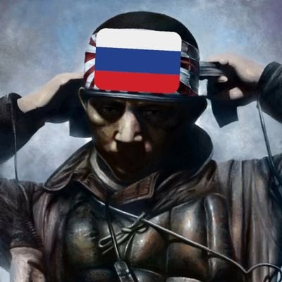 ⚔️La disciplina tarde o temprano, vencerá a la inteligencia.🇺🇾&🇪🇸⚔️
😜Soy tan de derechas que que en vez de tener erecciones, tengo alzamientos.😜