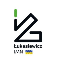 Łukasiewicz – IMN(@IMNGliwice) 's Twitter Profile Photo