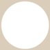 لا معبود بحقٌ إلا الله. (@a7__b52) Twitter profile photo لا معبود بحقٌ إلا الله. (@a7__b52) Twitter profile photo