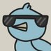 Infernitz (@infernitz) Twitter profile photo Infernitz (@infernitz) Twitter profile photo