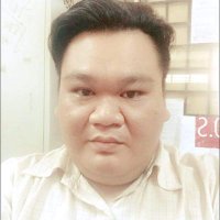GaryLugard (@garylugard) 's Twitter Profile Photo GaryLugard (@garylugard) 's Twitter Profile Photo