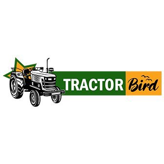 BirdTractor Profile Picture