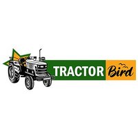 Tractor Bird(@BirdTractor) 's Twitter Profileg