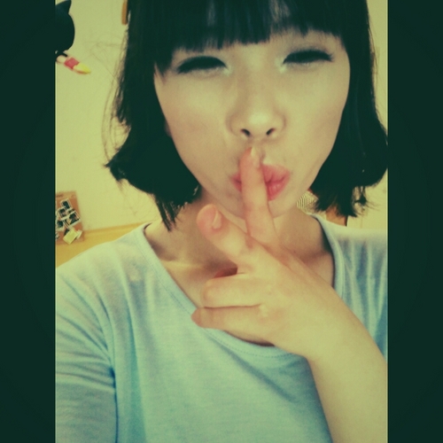 hot girl~chu
http://t.co/dJJvVYmZEi