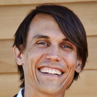 Joost Schouten (@joost_schouten) Twitter profile photo