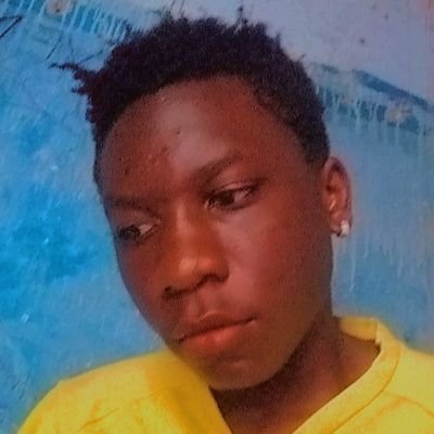 KayesTristar's profile picture. 