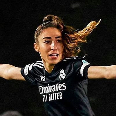 La2Las11's profile picture. Miedema va a acabar en el Real Madrid
0 pruebas pero 0 dudas

/A win is a win/

/Sam Kerr enjoyer/

/Go preparing/