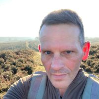 Anthony Meacham (@meach2023) 's Twitter Profile