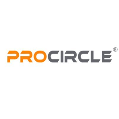 ProCircle Technology