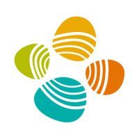 كاوست (@kaust_newsar) 's Twitter Profile