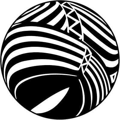 tokitime0319's profile picture. ﾌﾞｫﾝ( っ'ω' )╮ =͟͟͞͞(疲労)