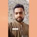 Ahmad Ali (@qazi_ahmad_ali) Twitter profile photo Ahmad Ali (@qazi_ahmad_ali) Twitter profile photo