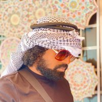 ALI SHAN (SATTO) (@satomexicanox) 's Twitter Profile Photo ALI SHAN (SATTO) (@satomexicanox) 's Twitter Profile Photo
