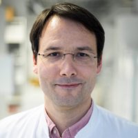 Lorenz Bastian (@lbastian_md) 's Twitter Profile Photo Lorenz Bastian (@lbastian_md) 's Twitter Profile Photo