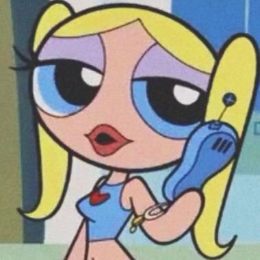 nnyelloww's profile picture. LNCT | 🌻