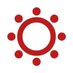 Parlamento Global Hispano (@pglobalhispano) Twitter profile photo Parlamento Global Hispano (@pglobalhispano) Twitter profile photo