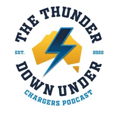 Electrician 1️⃣👁’d @chargers ⚡️@LFC @stkildafc 🔴⚪️⚫️ Host - @TDU_Chargers