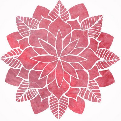 Profonzebridge's profile picture. 