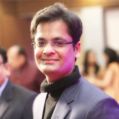 Venture Capitalist, Investment Banker, M&A Professional, Tennis enthusiast, Guitar Noob!