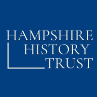 Hampshire History Trust(@HistoryTrust) 's Twitter Profileg
