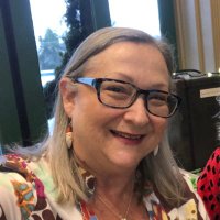 Julia Speight (@julia_speight1) 's Twitter Profile