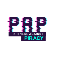 PAP Coalition(@PAPCoalition) 's Twitter Profile Photo