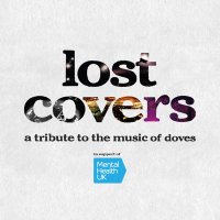 Lost Covers(@lostcoversdoves) 's Twitter Profile Photo