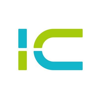 広告クリエイティブの会社、たきコーポレーションの名古屋事業所「TAKI iC(たきアイシー)」の公式アカウントです。※複数名で運用中/デザインの話題はそこそこに、とりとめもないことを気ままにつぶやきます(中の人の私見であり、必ずしも会社の意見を代表するものではありません)。お仕事のご依頼やお問い合わせはHPよりどうぞ。