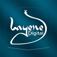 Layene Digital (@layenedigital) 's Twitter Profile Photo Layene Digital (@layenedigital) 's Twitter Profile Photo
