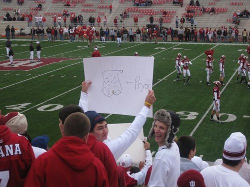 Webb_Squad's profile picture. starting 2nd baseman for the highland village carwash softball team.former  young bulls long snapper. former power forward for PHEnom.