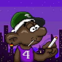 0xMDM (@0xmdm) 's Twitter Profile