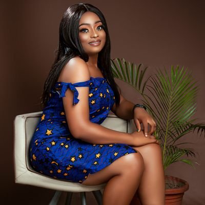 asonye_queen Profile Picture