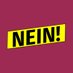 Filmgesetz Nein (@filmgesetznein) Twitter profile photo Filmgesetz Nein (@filmgesetznein) Twitter profile photo