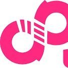 アンリミ株式会社 福岡営業所のアカウントです🏡
ビジネス面や仲間の事、くだらないこと等気まぐれにやっていこうと思います、よろしくお願いします!
お打ち合わせも随時募集中ですので、お気軽にDMくださいm(__)m
#SES #営業 #採用 #中洲 #博多 #天神 #飲み屋