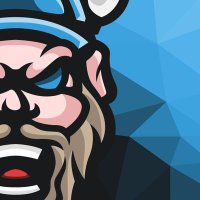 EqualsZero eSport (@equalszero_ch) 's Twitter Profile