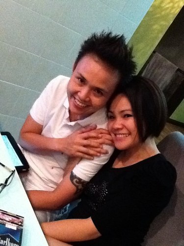 arryares's profile picture. 