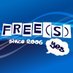 FREE(S) (@free19586374) Twitter profile photo FREE(S) (@free19586374) Twitter profile photo