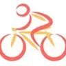 Bicycles Manufacturer (@johnnyl20290936) 's Twitter Profile