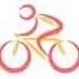 Bicycles Manufacturer (@johnnyl20290936) Twitter profile photo Bicycles Manufacturer (@johnnyl20290936) Twitter profile photo