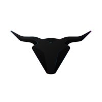 Aurox (@getaurox) 's Twitter Profile Photo Aurox (@getaurox) 's Twitter Profile Photo