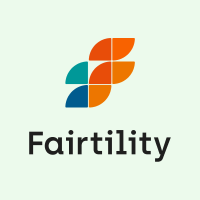 Fairtility is powering in vitro fertilization (IVF) through transparent AI to improve outcomes.