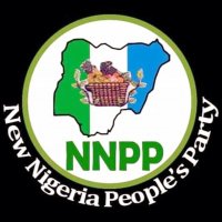 Official NNPP Kaduna State (@officialnnppkd) 's Twitter Profile