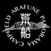 APC(荒船パノラマキャンプフィールド)【公式】 (@arafune_camp) Twitter profile photo APC(荒船パノラマキャンプフィールド)【公式】 (@arafune_camp) Twitter profile photo