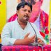 Comrade Aamir Memon (@comrade_amir) Twitter profile photo Comrade Aamir Memon (@comrade_amir) Twitter profile photo