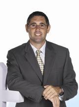 C21GulfCoast's profile picture. 