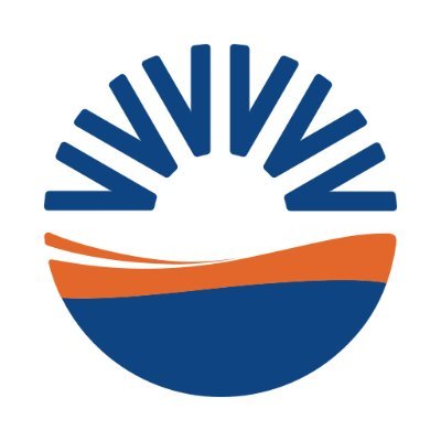 SunExpress was founded in Antalya in October 1989. Its first flight was in 1990. SunExpress offers private airline/freight services internationally.