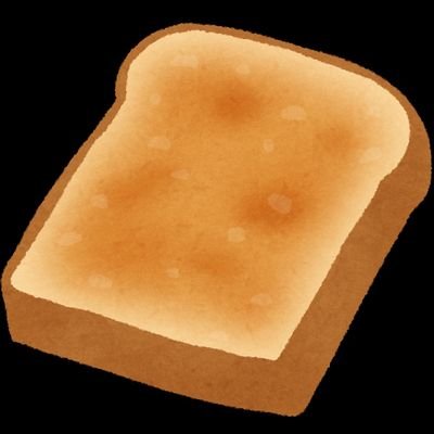 HOMUS510's profile picture. アイマス、ウマ娘、ホロライブ、100ｶﾉなどなどほぼ見る専です     📔🎀🐿     🔥🎪⚔️☄️🌸   🛸🥀🧪🎣͛🍃    
 🐻️ 🏮 💋 🥐🍬 🐾🐙