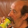FafrelinPiroule's profile picture. 