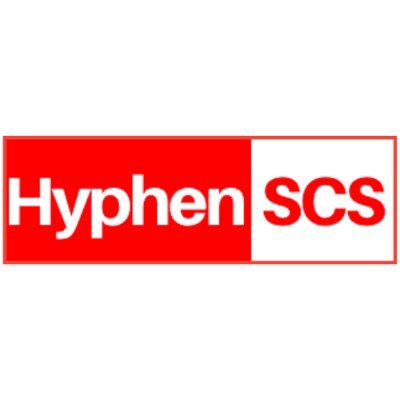 @HyphenScs